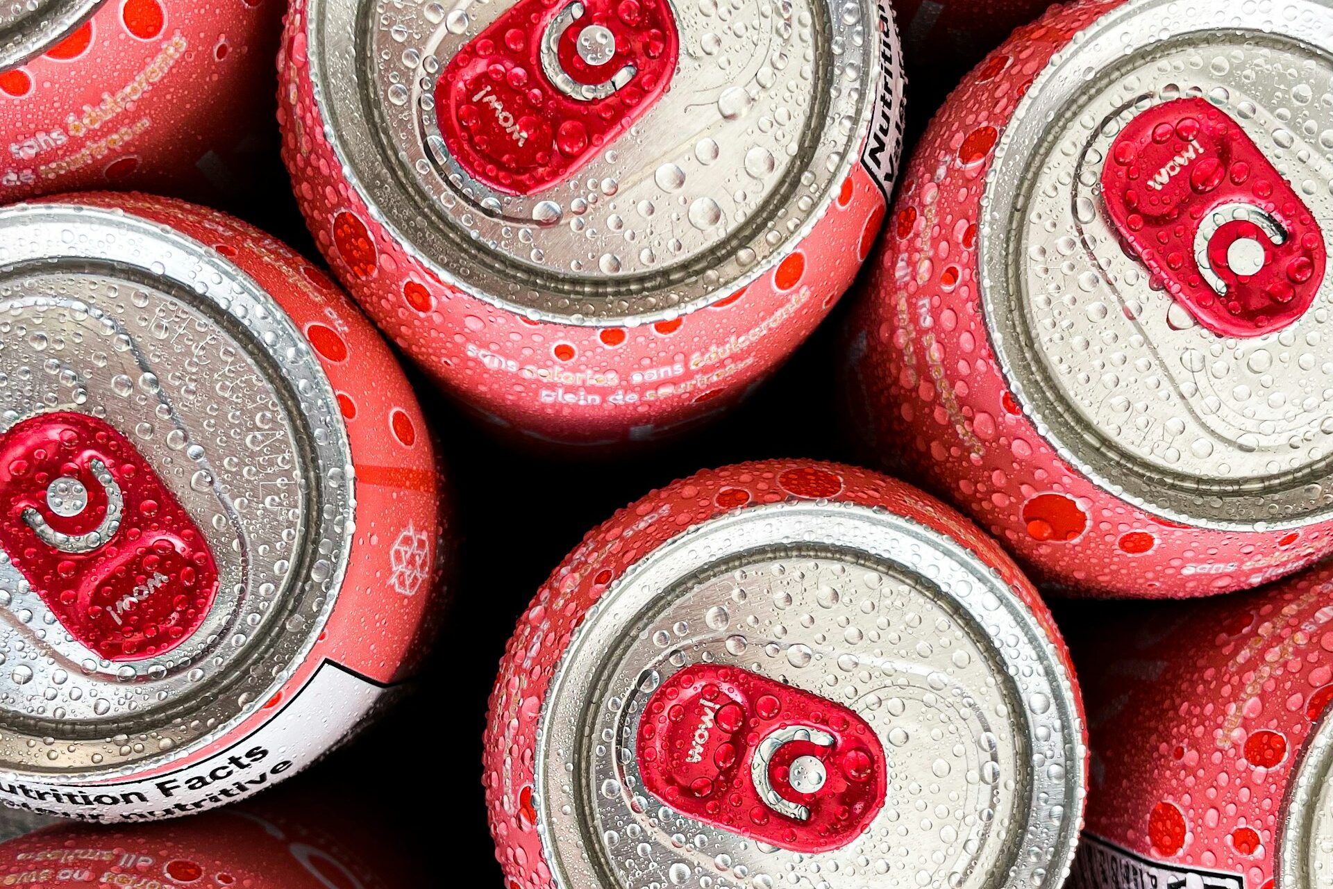 james yarema qbgaueojoas unsplash